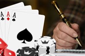Вход на официальный сайт Weiss Casino