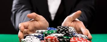 Как войти на сайт MagicX Casino